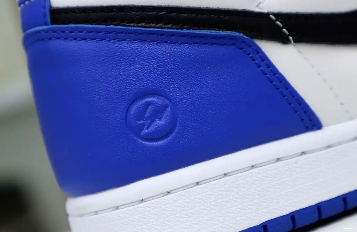 DESIGN RETRO X AIR HIGH FRAGMENT 1 JORDAN 0515